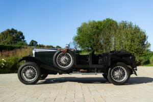 Image 6/50 of Vauxhall 20/60 T80 (1930)