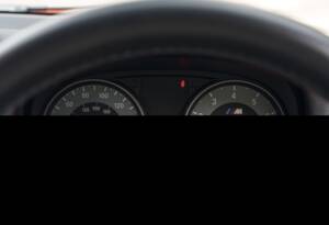 Bild 17/30 von BMW 1er M Coupé (2011)