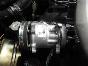 Immagine 27/32 di Aston Martin V8 (1973)