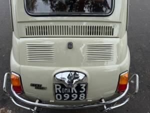 Immagine 59/97 di FIAT 500 L (1972)