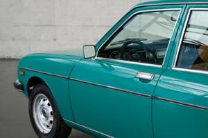 Bild 16/50 von Lancia Beta 2000 (1977)