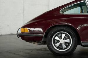 Afbeelding 24/50 van Porsche 911 2.2 T (1970)