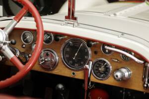 Bild 8/24 von Mercedes-Benz SSK - 27/170/225 PS (1928)