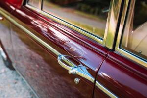 Immagine 26/50 di Rolls-Royce Silver Shadow I (1970)