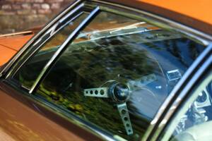 Image 34/50 de Maserati Ghibli (1969)