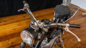 Image 4/10 de Puch VZ 50 VP (1973)