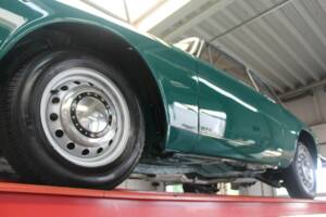 Bild 9/50 von Alfa Romeo Giulia 1300 GT Junior (1972)