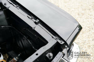 Image 24/50 of Ford Mustang 289 (1966)