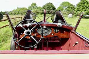 Image 30/50 de Rolls-Royce Phantom II (1933)