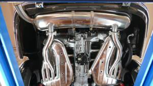 Bild 25/26 von Porsche 911 2.0 (1966)