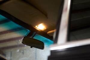 Image 14/64 of Mercedes-Benz 230/6 LWB (1976)