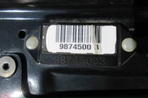 Bild 18/28 von Alfa Romeo 147 3.2 GTA (2004)