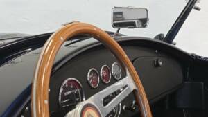 Bild 8/8 von Shelby Cobra 427 S/C (1965)