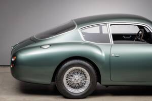Bild 6/29 von Aston Martin DB 4 GT Zagato (1961)