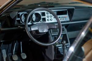 Afbeelding 34/41 van Lancia Gamma Coupe 2500 I.E. (1981)