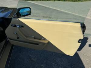 Bild 119/200 von Mercedes-Benz 380 SLC (1980)