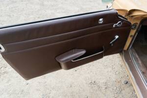 Bild 14/31 von Mercedes-Benz 230 SL (1966)