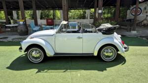 Image 24/73 of Volkswagen Beetle 1300 (1972)