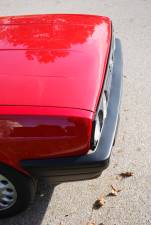 Image 12/23 of Alfa Romeo Sprint 1.7 QV ie (1988)