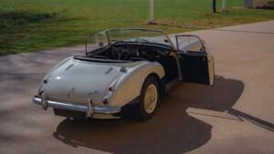 Imagen 26/40 de Austin-Healey 100&#x2F;6 (BN4) (1957)