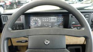 Image 45/47 of Lancia Y10 LX I.E. (1991)