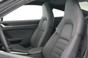 Bild 6/9 von Porsche 911 Turbo (2021)