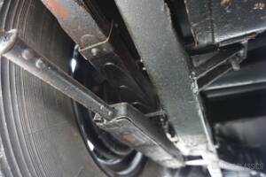 Bild 59/60 von Daimler DB 18 (1948)