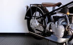 Image 32/88 of BMW R 62 (1929)