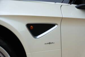 Bild 25/50 von Alfa Romeo 8C Spider (2009)