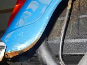 Image 9/19 de Renault R 4 TL (1980)