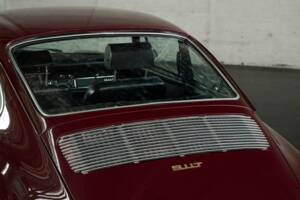 Afbeelding 16/50 van Porsche 911 2.2 T (1970)