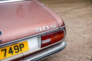 Bild 44/45 von BMW 3,0 Si (1976)