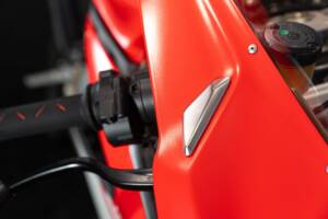 Bild 23/30 von Ducati DUMMY (2017)