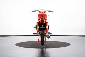 Bild 3/50 von Gilera Giubileo 100 (1962)