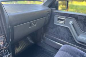 Bild 26/41 von Opel Monza 3,0 E (1983)