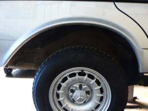 Bild 67/83 von Mercedes-Benz 300 D Turbodiesel (1983)