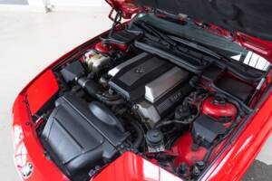 Image 24/24 of BMW 840Ci (1994)
