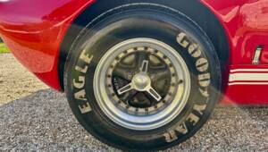Image 46/47 de Ford GT40 (1965)
