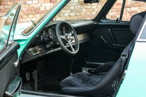 Immagine 20/50 di Porsche 912 (1968)
