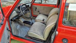 Afbeelding 18/37 van FIAT 126 bambino (1981)