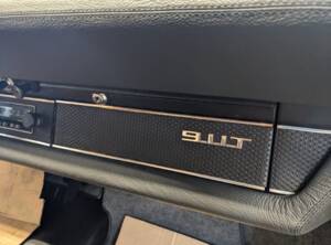 Afbeelding 11/11 van Porsche 911 2.2 T (1970)