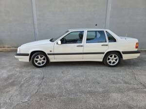 Image 3/8 of Volvo 850 2.0 (1994)