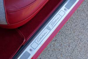 Bild 20/35 von Alfa Romeo Giulietta Sprint Veloce (1960)