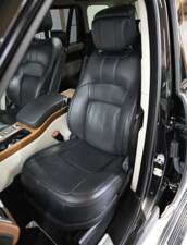 Bild 25/50 von Land Rover Range Rover Autobiography SDV8 (2018)