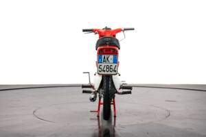 Image 3/23 of Parilla DUMMY (1961)