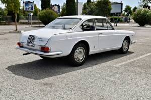 Bild 3/37 von Lancia Flavia 1.8 (Pininfarina) (1964)