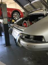 Bild 61/99 von Porsche 911 Carrera 3.2 (1983)