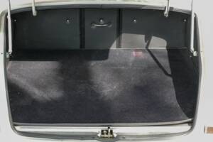 Image 35/41 of Lancia Flaminia GT 3C 2.5 Convertible (1963)
