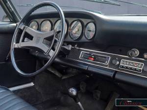 Bild 14/30 von Porsche 911 2.2 T (1970)