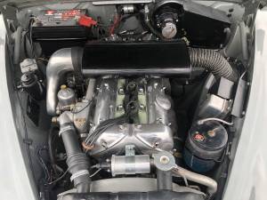 Image 14/14 of Jaguar 3.4 Litre (1958)